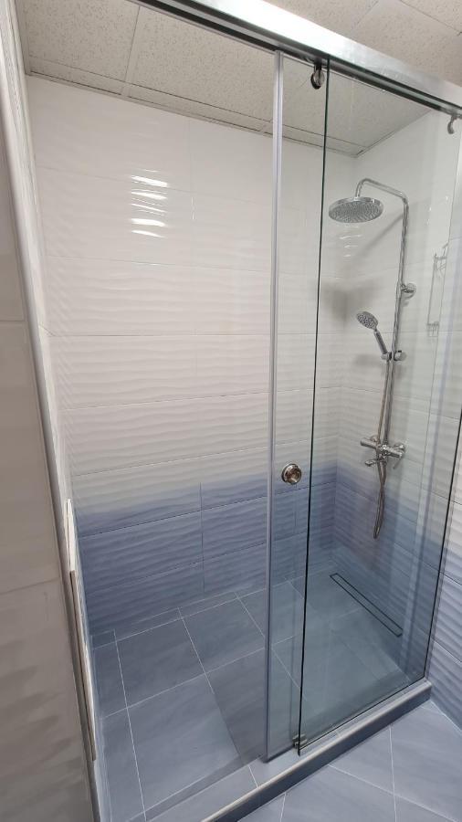 Magic Sea View Appartement Tsarevo Buitenkant foto